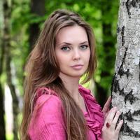 Отзыв от Алёна - виза ДТВ